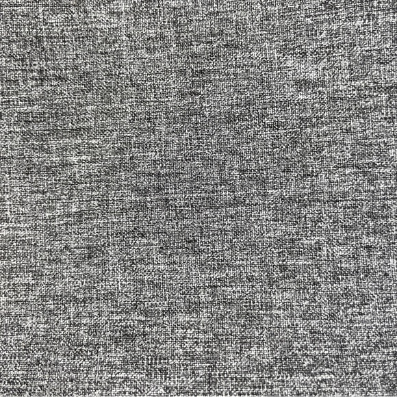 Vintage Main Street Classics Double-Breasted Suit Jacket - Gray - Picture 7 of 12